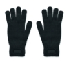 Immagine di KW2399 HANDNIT - Guanti in maglia in rpet