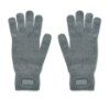 Immagine di KW2399 HANDNIT - Guanti in maglia in rpet