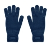 Immagine di KW2399 HANDNIT - Guanti in maglia in rpet