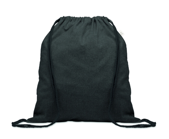 Immagine di KW2402 CABETRI COLOUR - Shopper in cotone riciclato