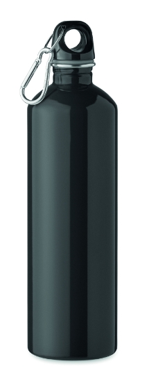 Immagine di KW2404 REBIG MOSS - Bottiglia monostrato 750ml