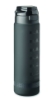 Immagine di KW2409 LEVEL - Borraccia sportiva rpet 1l