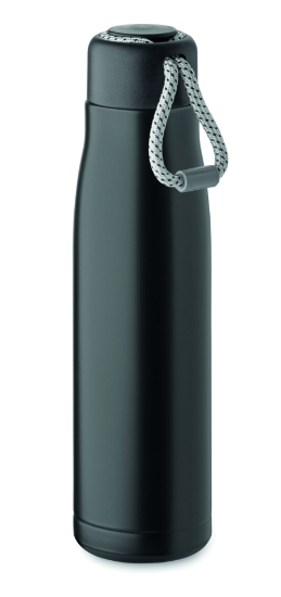 Immagine di KW2413 CORDLE - Bottiglia doppio strato 500ml