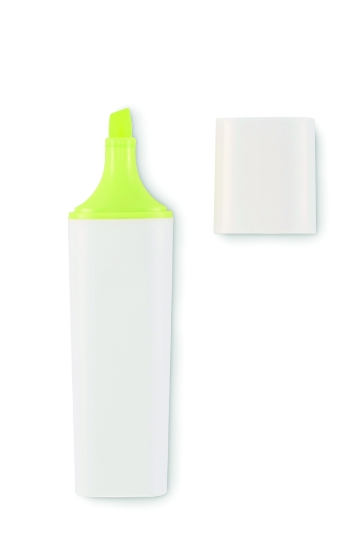 Immagine di KW2427 - Evidenziatore in rpet