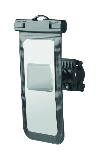 Immagine di KW2430 SOSTENER - Custodia per telefono da bicicl