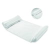 Immagine di KW2441 HAMAFLOAT - Amaca gonfiabile per piscina