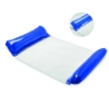 Immagine di KW2441 HAMAFLOAT - Amaca gonfiabile per piscina