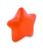 Immagine di KW2453 STARLY - Stella antistress in pu