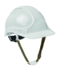 Immagine di KW2456 HELM - Casco di sicurezza in abs