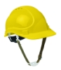Immagine di KW2456 HELM - Casco di sicurezza in abs