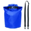 Immagine di KW2465 BOLSAIBLE + - Borsa impermeabile 210t rpet 5l