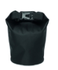Immagine di KW2466 BOLSAIBLE - Borsa impermeabile 210t rpet 1,