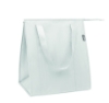 Immagine di KW2492 WOOLER - Borsa frigo in tessuto non tess