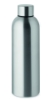 Immagine di KW2517 ATHENA PLUS - Bottiglia a singolo strato750 m