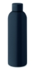 Immagine di KW2517 ATHENA PLUS - Bottiglia a singolo strato750 m