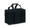 Immagine di KW2518 KIRA - Borsa frigo 300d rpet 37l