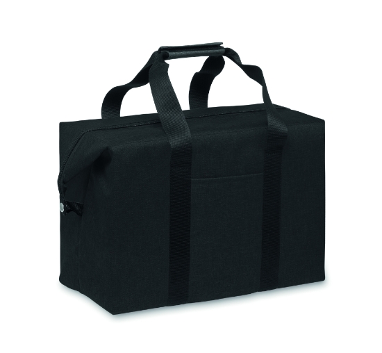 Immagine di KW2518 KIRA - Borsa frigo 300d rpet 37l