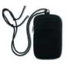 Immagine di KW2519 MOBIBOLSA - Borsa per smartphone cross body
