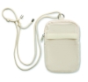 Immagine di KW2519 MOBIBOLSA - Borsa per smartphone cross body