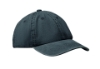 Immagine di KW2542 BEAU - Cappellino da baseball a 6 pann