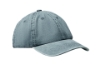 Immagine di KW2542 BEAU - Cappellino da baseball a 6 pann