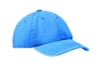 Immagine di KW2542 BEAU - Cappellino da baseball a 6 pann