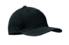 Immagine di KW2543 CAPO - Cappellino da baseball a 5 pann