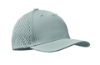 Immagine di KW2543 CAPO - Cappellino da baseball a 5 pann