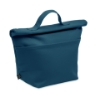 Immagine di KW2551 RECOBA COLOUR - Borsa termica in cotone