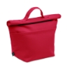 Immagine di KW2551 RECOBA COLOUR - Borsa termica in cotone