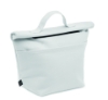 Immagine di KW2551 RECOBA COLOUR - Borsa termica in cotone