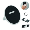 Immagine di KW2556 ABLE - Porta telefono magnetico