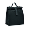Immagine di KW2557 CHILL - Borsa frigo 600d rpet