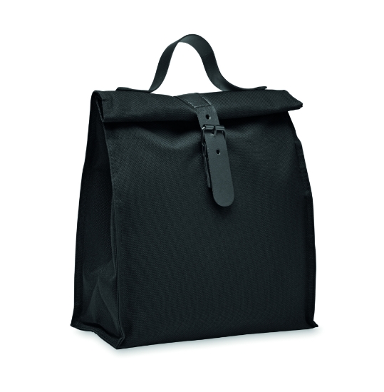 Immagine di KW2557 CHILL - Borsa frigo 600d rpet
