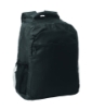 Immagine di KW2559 PUTER / TOPPER - Zaino porta laptop da 15 pollic