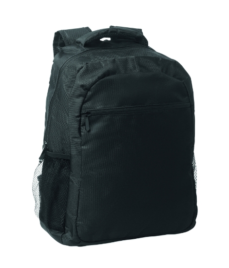 Immagine di KW2559 PUTER / TOPPER - Zaino porta laptop da 15 pollic