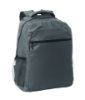Immagine di KW2559 PUTER / TOPPER - Zaino porta laptop da 15 pollic