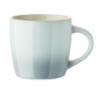 Immagine di KW2564 PEZE - Tazza in ceramica. 300 ml.