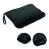 Immagine di KW2568 COZY - Set di coperte da viaggio 2 in