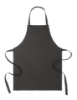 Immagine di KW2571 SOUS COLOUR - Grembiule in cotone riciclato