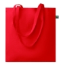 Immagine di KW2589 OSOLE+ COLOUR - Shopper fairtrade 180gr