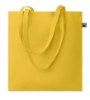 Immagine di KW2589 OSOLE+ COLOUR - Shopper fairtrade 180gr