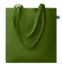 Immagine di KW2589 OSOLE+ COLOUR - Shopper fairtrade 180gr