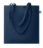 Immagine di KW2589 OSOLE+ COLOUR - Shopper fairtrade 180gr