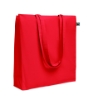 Immagine di KW2590 OSOLE++ COLOUR - Shopper fairtrade 180 gr