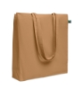 Immagine di KW2590 OSOLE++ COLOUR - Shopper fairtrade 180 gr