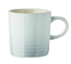 Immagine di KW2598 OROT - Tazza in ceramica. 290 ml.