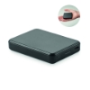 Immagine di KW2602 KLEINPOW - Power bank da 5000 mah