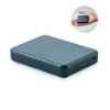 Immagine di KW2602 KLEINPOW - Power bank da 5000 mah