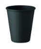 Immagine di KW2607 CUPFUL - Tazza monostrato in pla